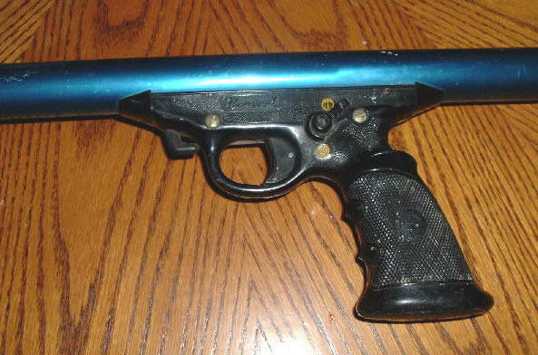 new ESB pistol01.jpg