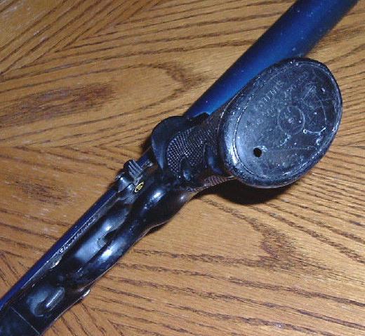 new ESB pistol02.jpg
