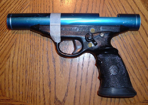new ESB pistol04.jpg