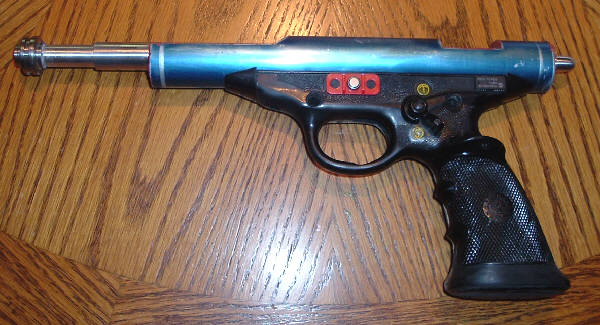 new ESB pistol11.jpg