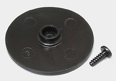 NEW-Futaba-Servo-Horn-S28-S48-C-Disc-FSH6R.jpg