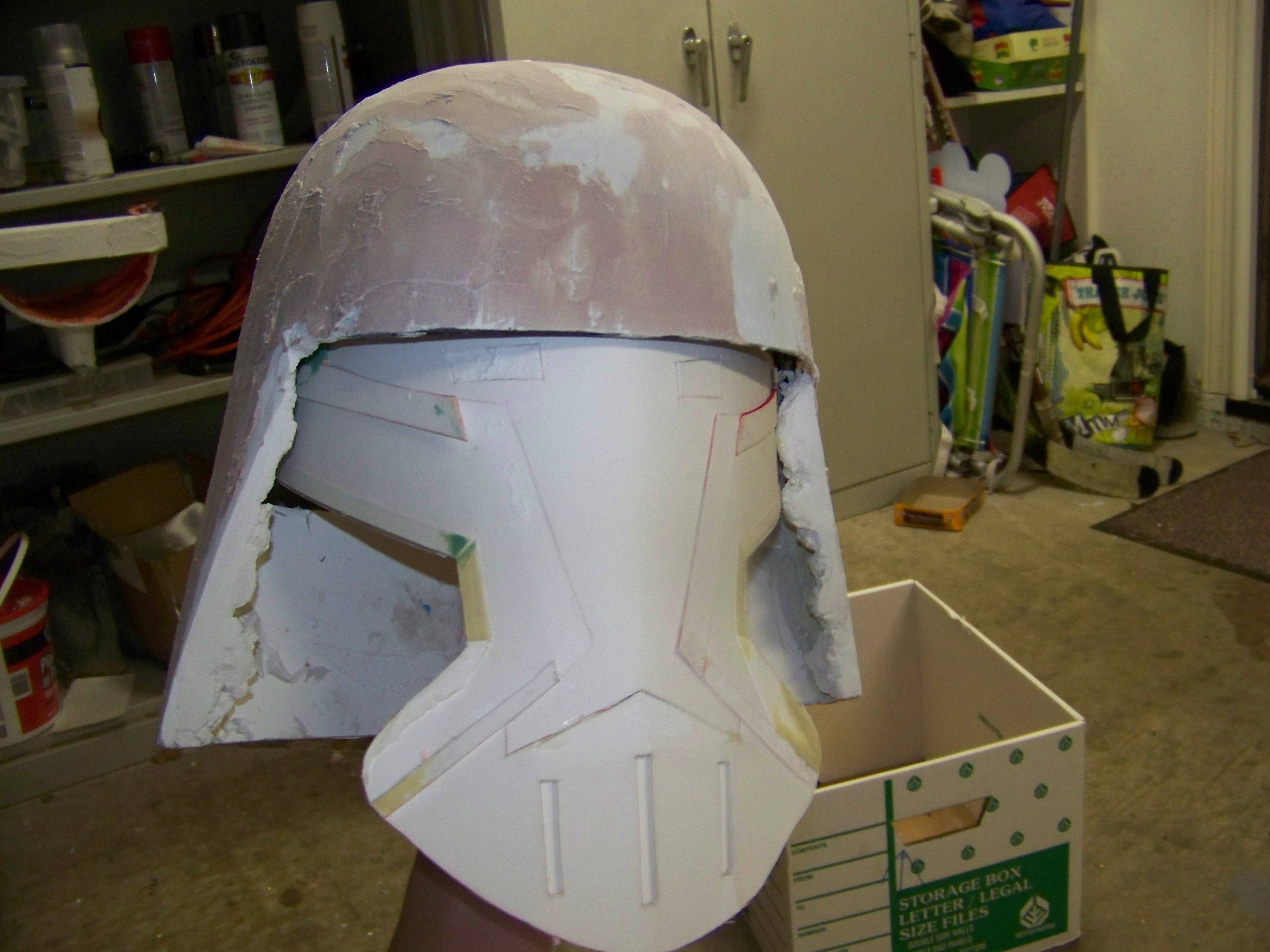New Image4.JPG