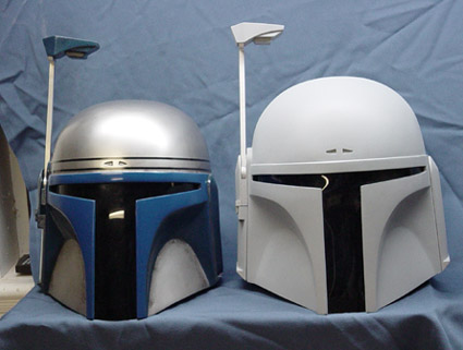 New Jango Helmet 055 copy.jpg