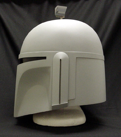 New Jango Helmet 5 copy.jpg