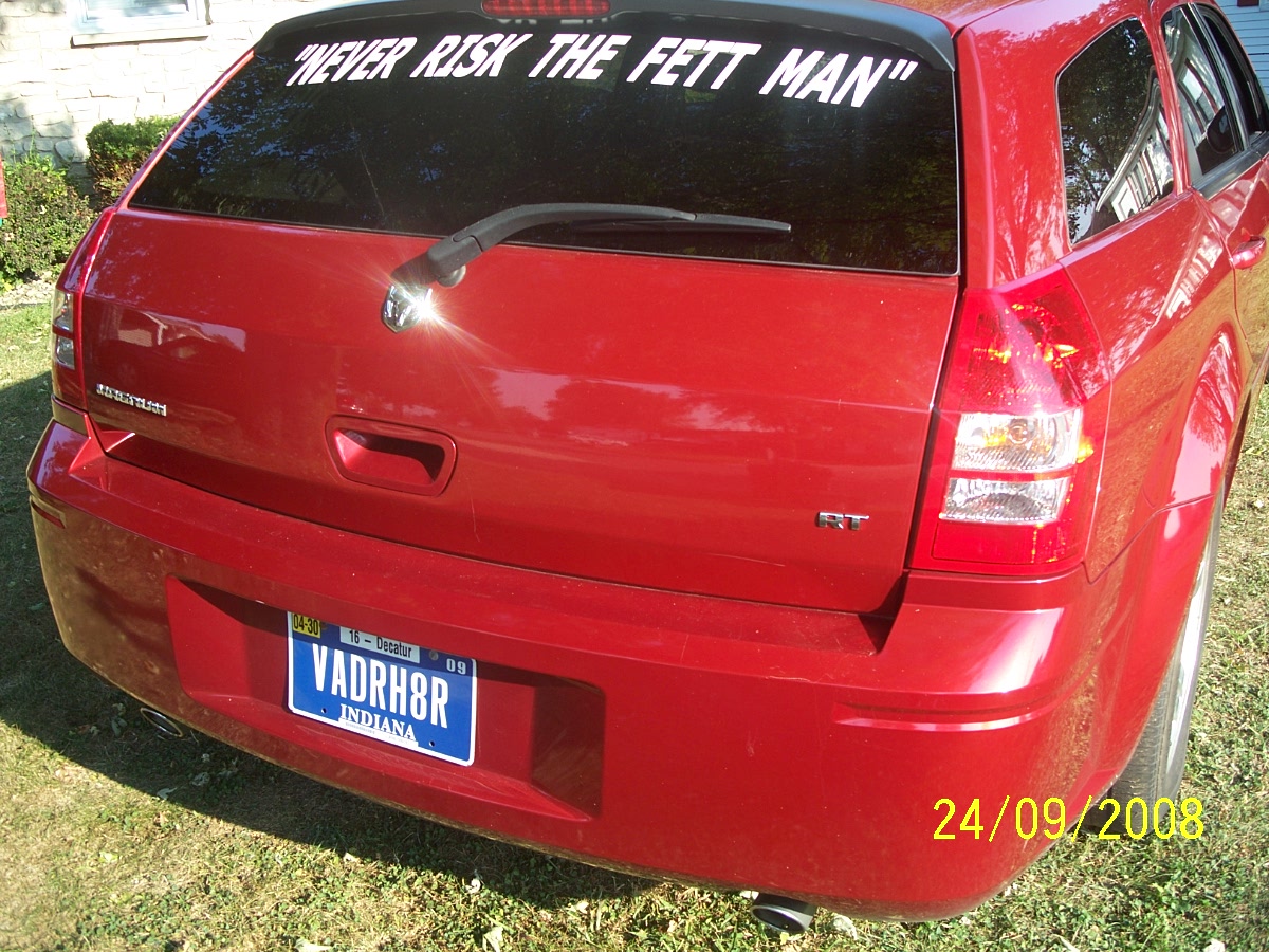 new plate.JPG