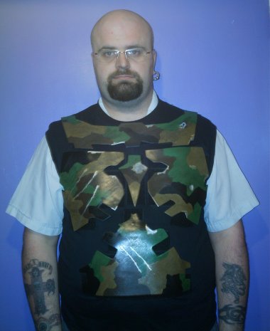 New Vest and Armour Fittings.jpg