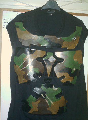 New Vest and Armour Fittings2.jpg