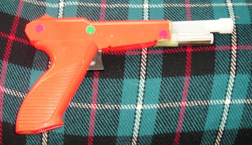 new zapper.JPG