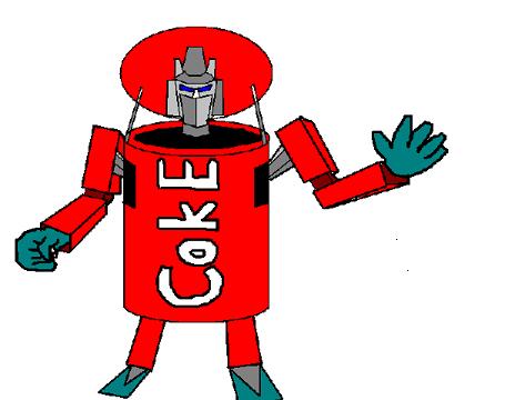 new2.JPG