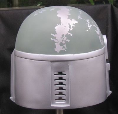 new_06.jpg