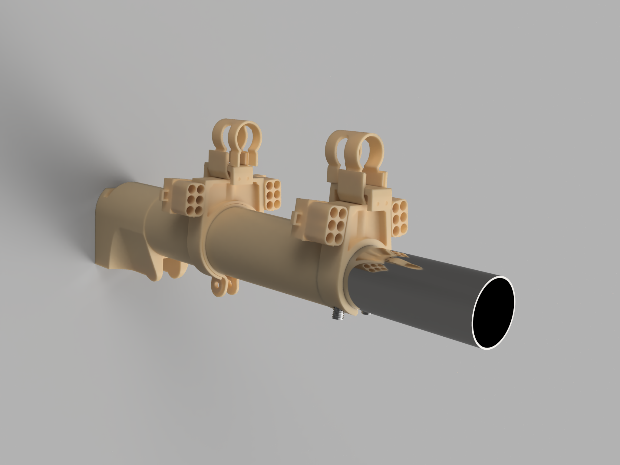 new_mount_proper_scale_2018-Sep-16_09-38-34PM-000_CustomizedView3107119130.png