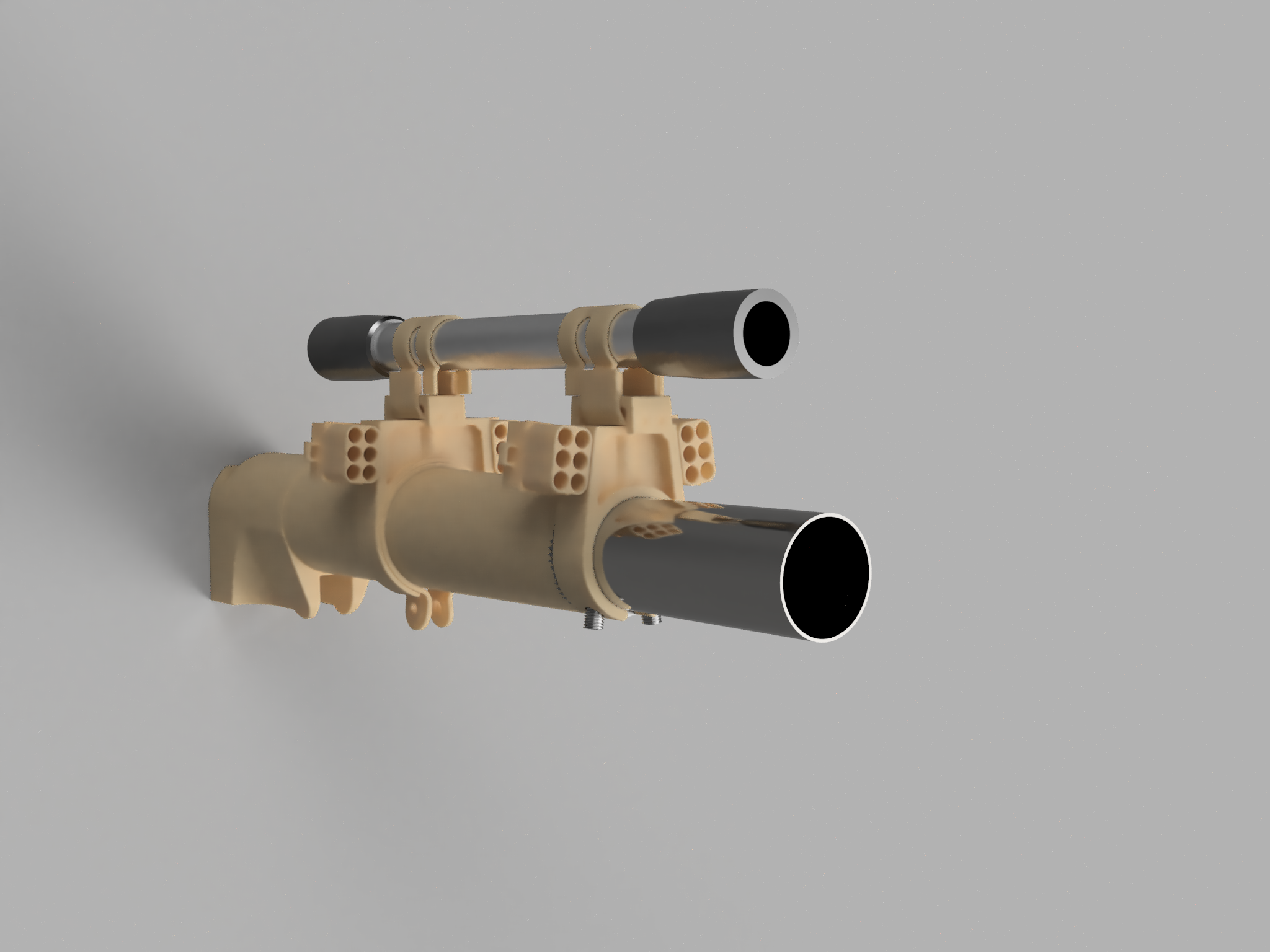 new_mount_proper_scale_2018-Sep-17_01-41-32AM-000_CustomizedView24029235261.png