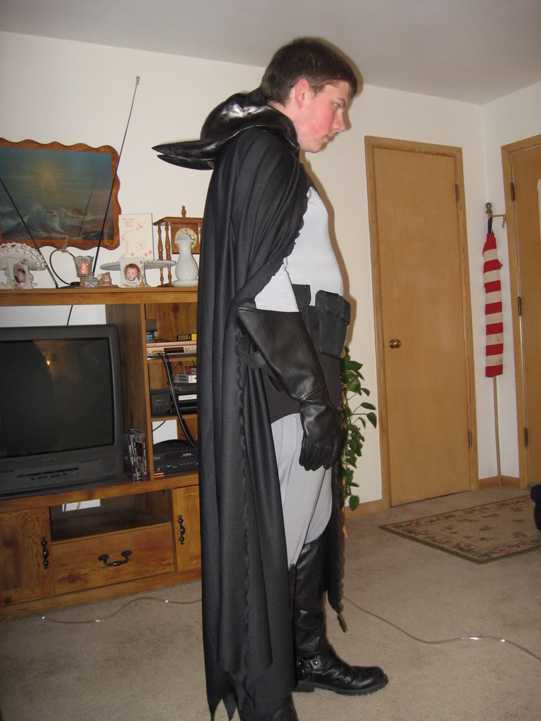 NEWANDIMPROVEDBATMAN006.jpg