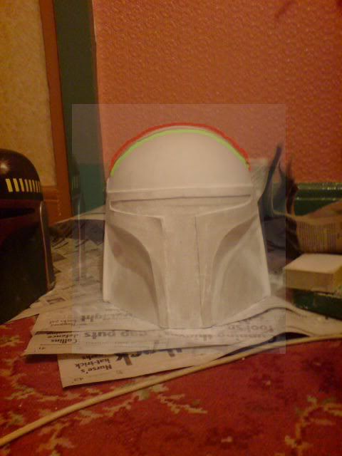 newdomeshape.jpg