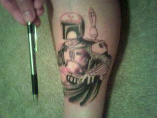 Newink.jpg