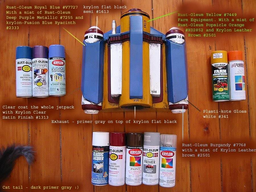 newjangojetpackcolors.jpg