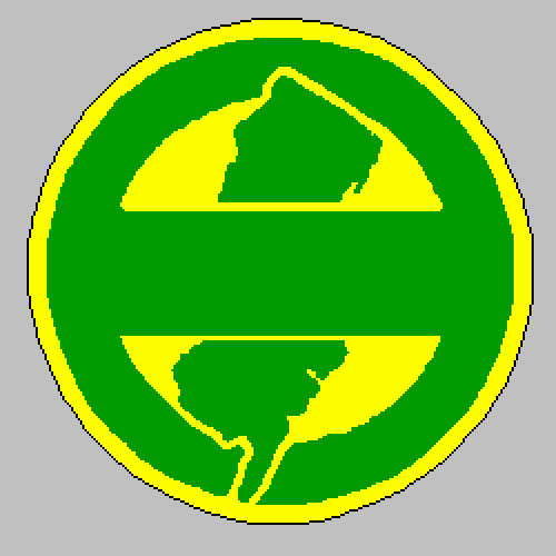 NewJerseyMandalorianGroup.gif