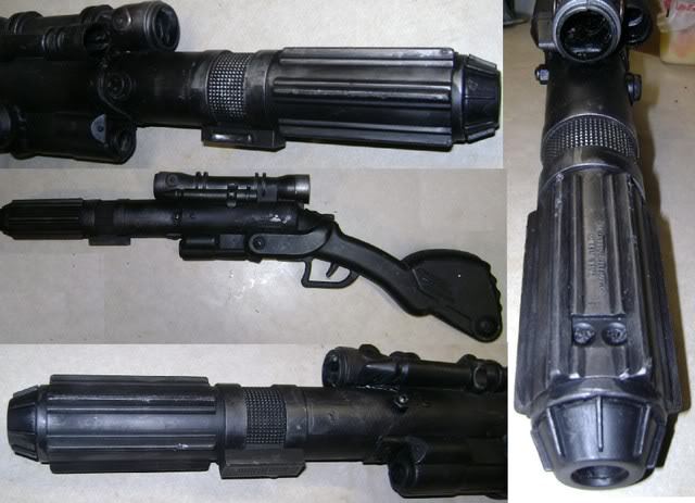 newmandoblaster.jpg