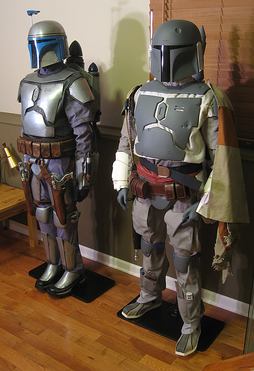 newmannequin3.jpg