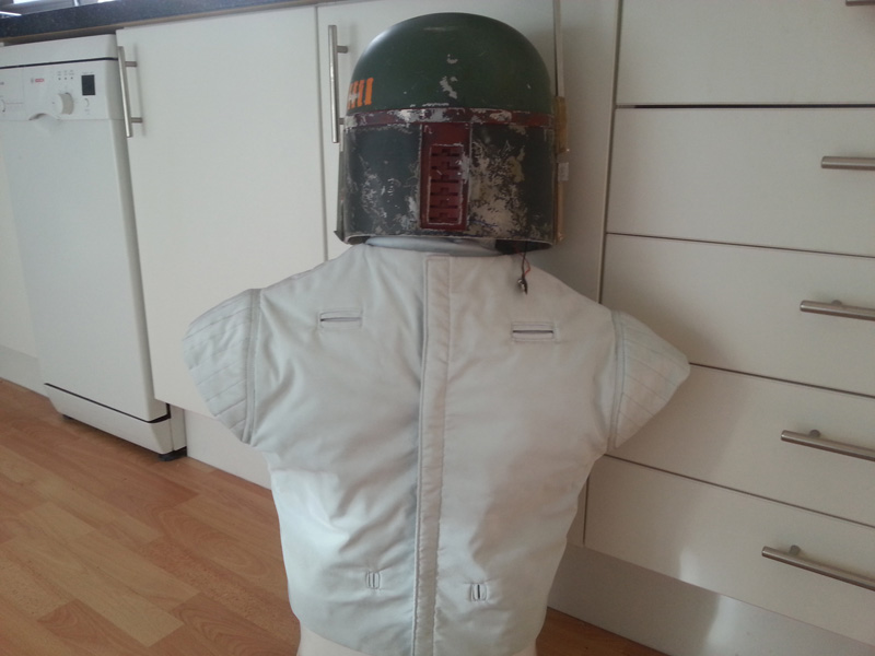 newvest2.jpg