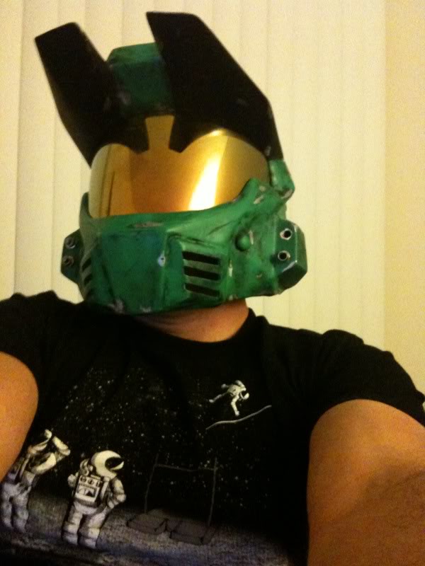 Nickinthehelmet.jpg