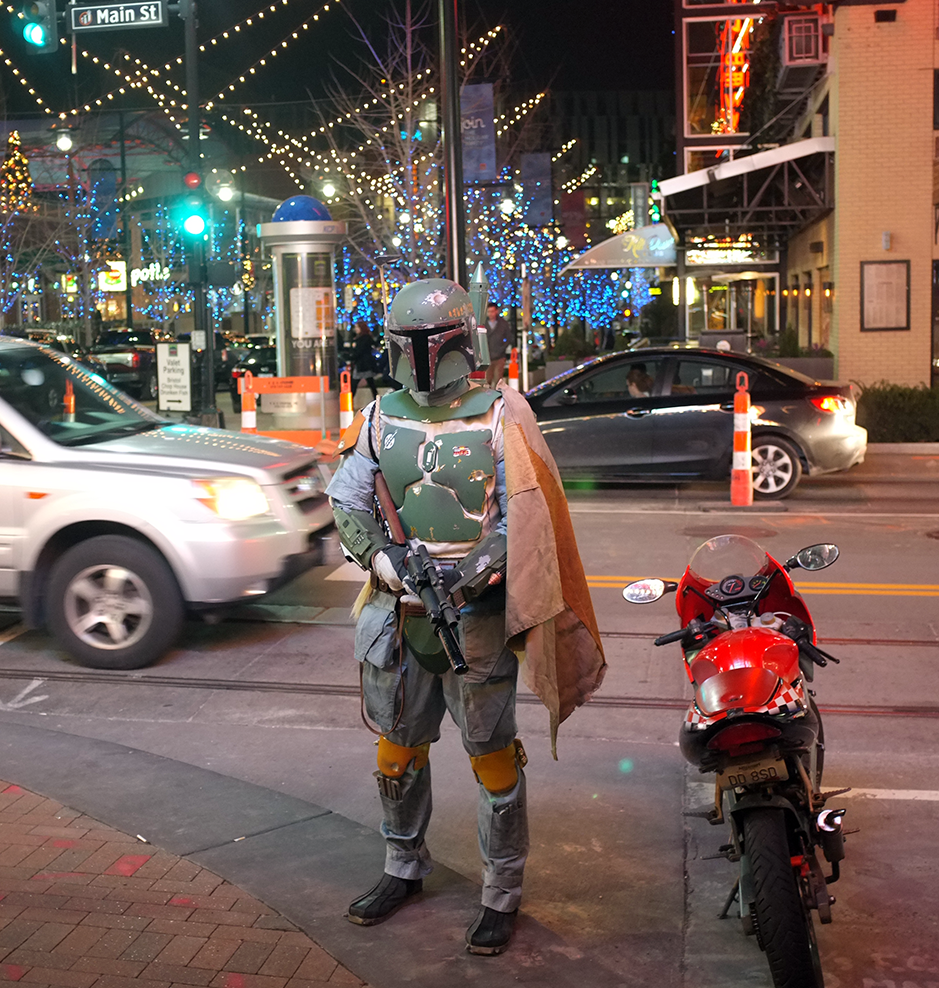 night.patrol.1.png