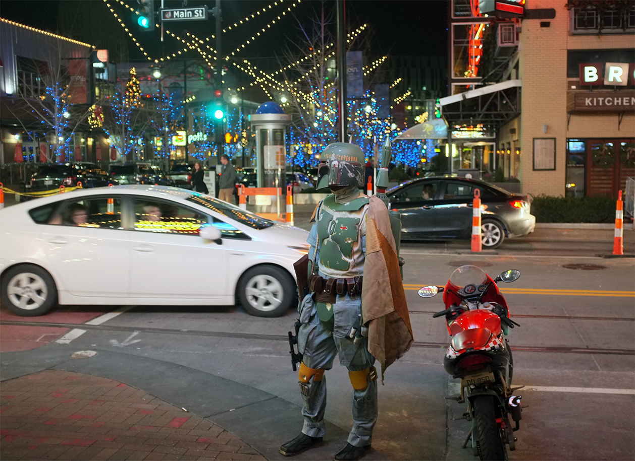 night.patrol.2.png