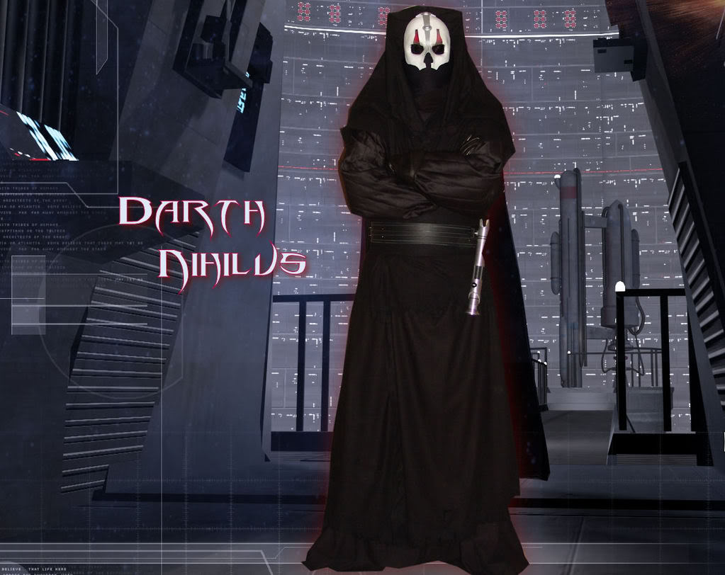 nihilusimage1.jpg