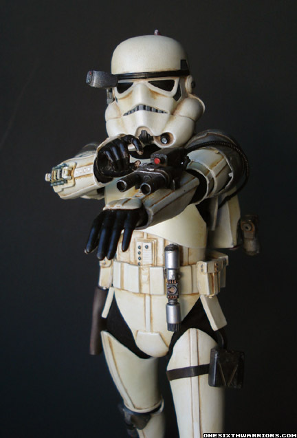 Ninalor_female_stormtrooper_bounty_hunter_08.jpg