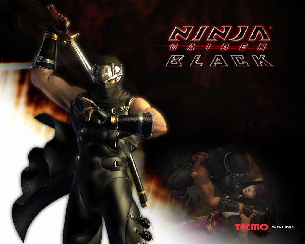 Ninja_Gaiden_Black_Desktop.jpg