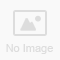 NiTi-Engine-K-Files-Engine-Reamers.png