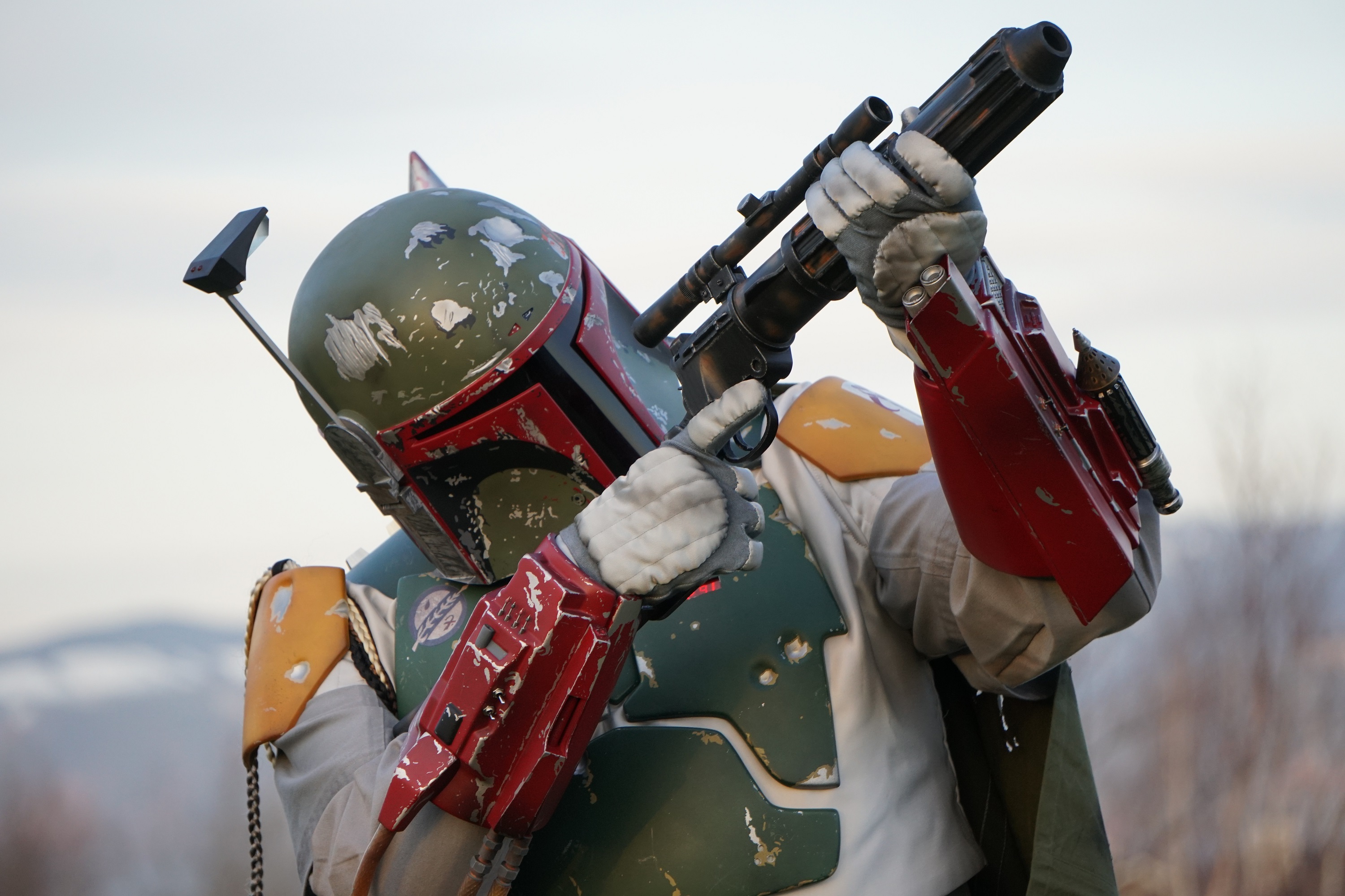 No Gauntlet Padding - 2.JPG