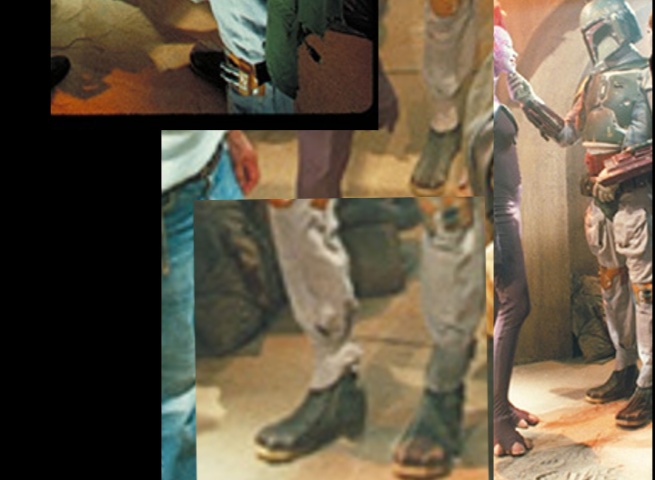 No shinn tools and toe spikes.jpg