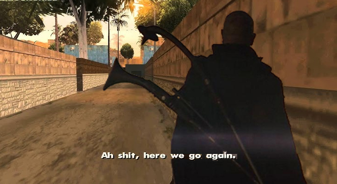 Nomad GTA.jpg