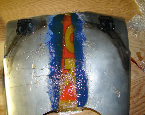 normal_backplatefix2.jpg