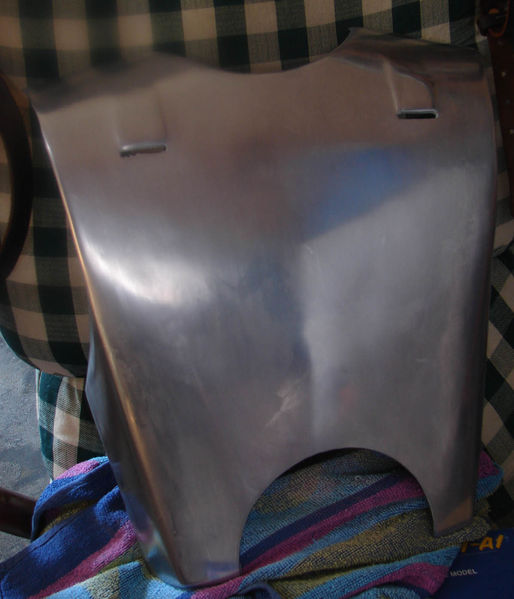 normal_backplatemod.jpg