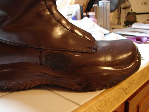 normal_bootprogress.jpg