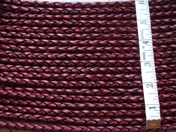normal_braided_bolo_for_girthbelt.jpg