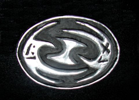 normal_capesealfinished.jpg