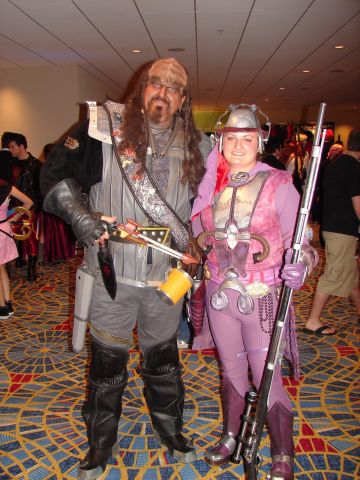 normal_DSC01500.jpg