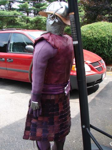 normal_dyedvest~0.jpg