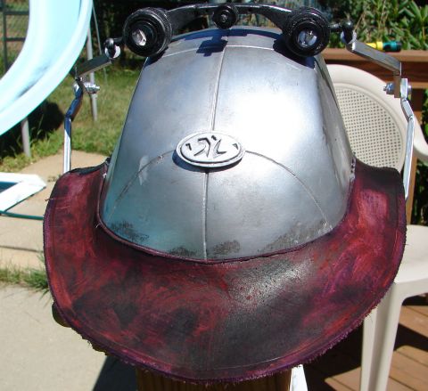 normal_finishedhelmet.jpg