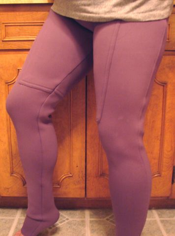 normal_finishedpants2.jpg