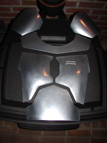 normal_front_armor.jpg