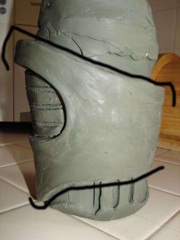 normal_gauntcuff.jpg