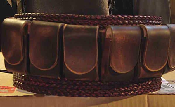 normal_girth_belt.jpg