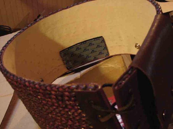 normal_girth_belt2.jpg