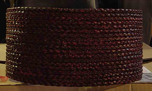 normal_girth_belt3.jpg