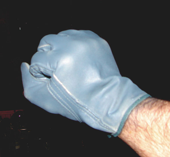 normal_glovesflash.jpg