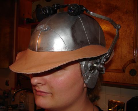 normal_helmet4.jpg